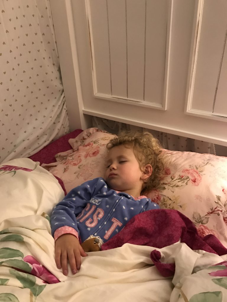 2017-02-20_23-19-57_723