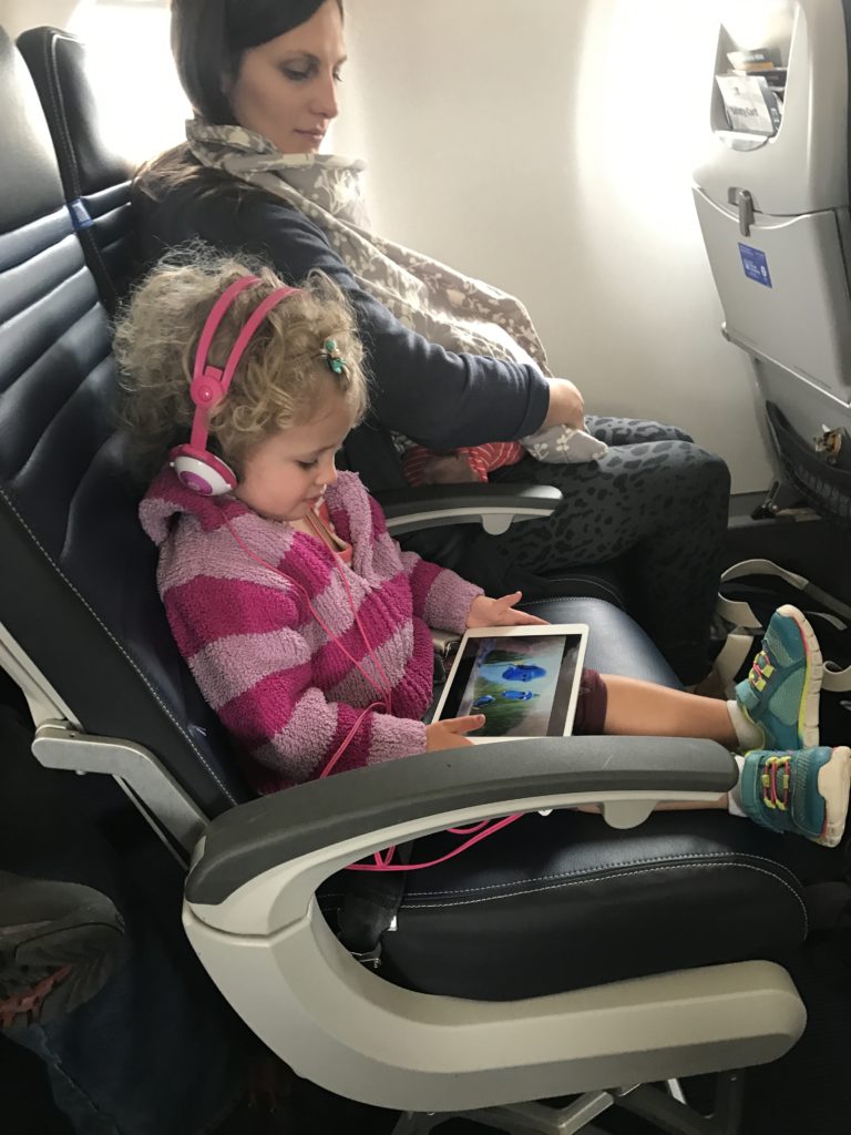 2017-02-26_09-49-19_577