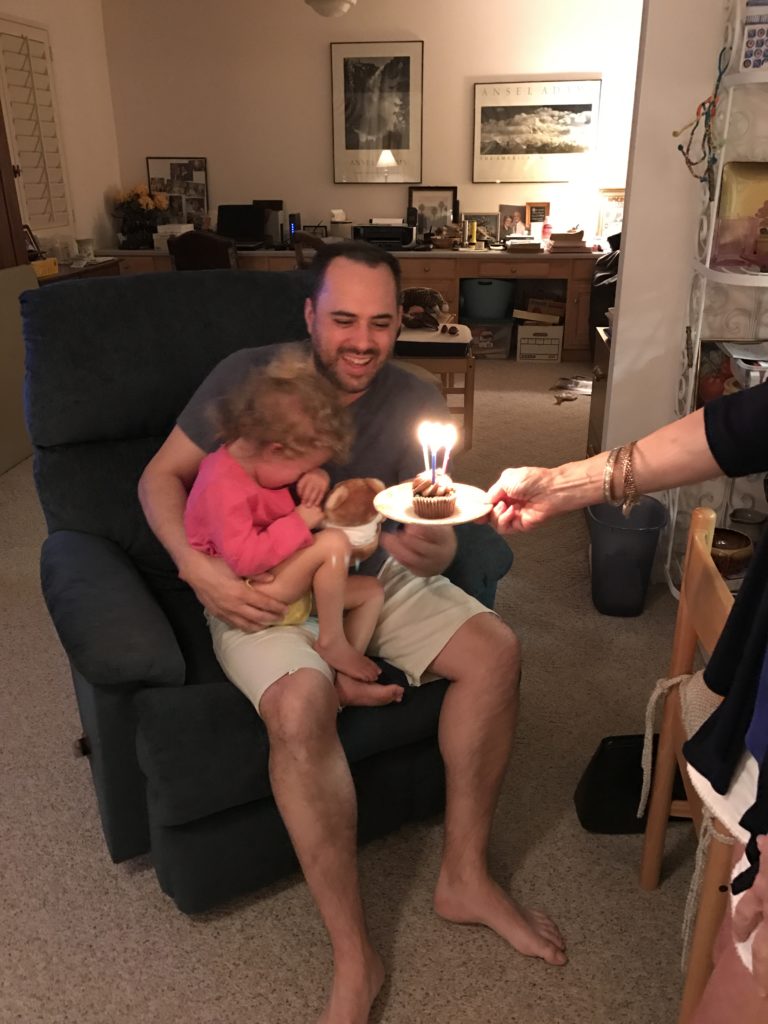 2017-03-01_19-08-45_472