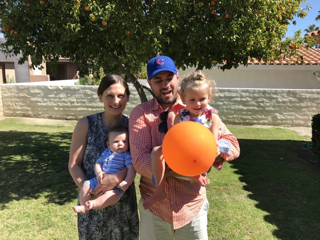 2017-03-02_13-05-27_556