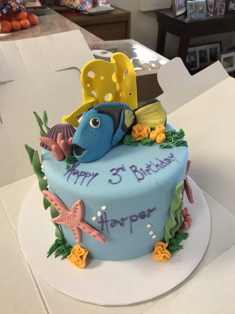 2017-03-02_15-04-08_163